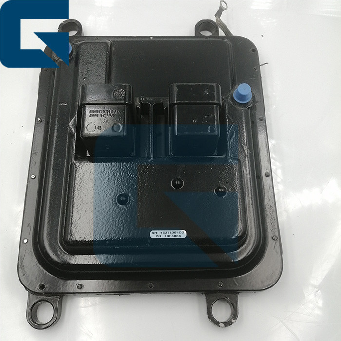10R-4086 10R4086  For D8N Dozer Controller ECU