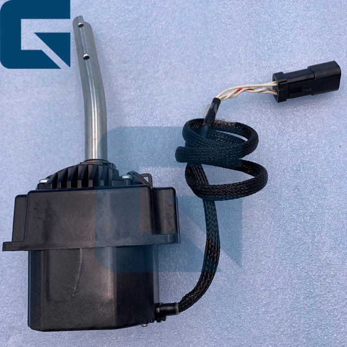 515-7115 5157115 Excavator E307.5 Control Handle Assy