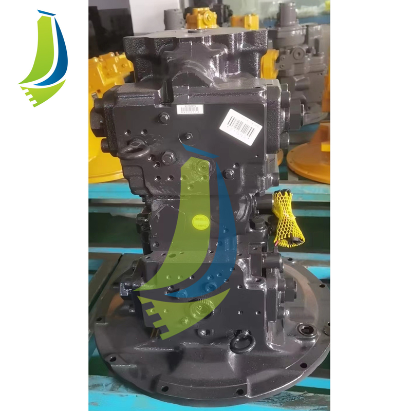708-2G-00700 Hydraulic Main Pump For PC300-8 Excavator