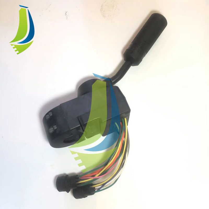 9W-1984 Excavator Spare Parts  Control Switch Group 9W1984