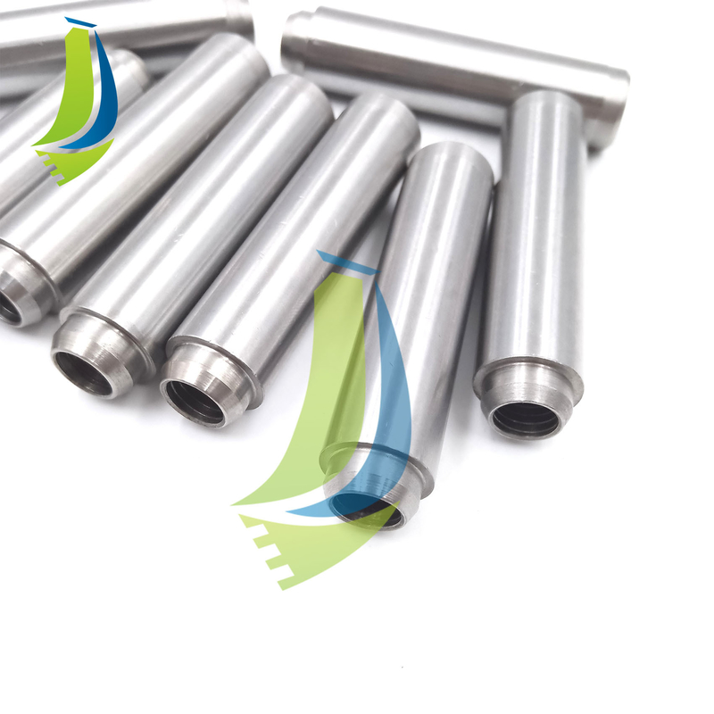 148-7425 Excavator Spare Parts High Quality Guide Valve For 3304 Engine 1487425