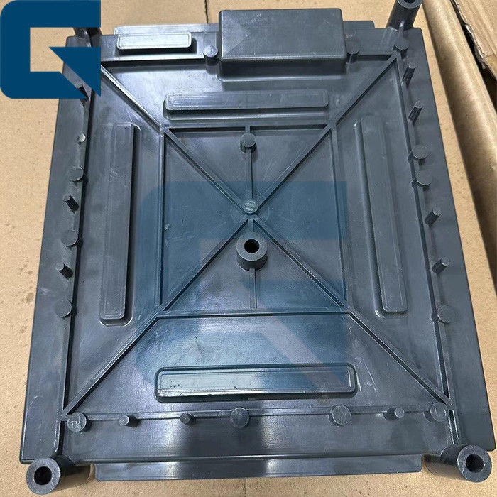 399-7794 3997794 Controller For TH336C Telehandlerr