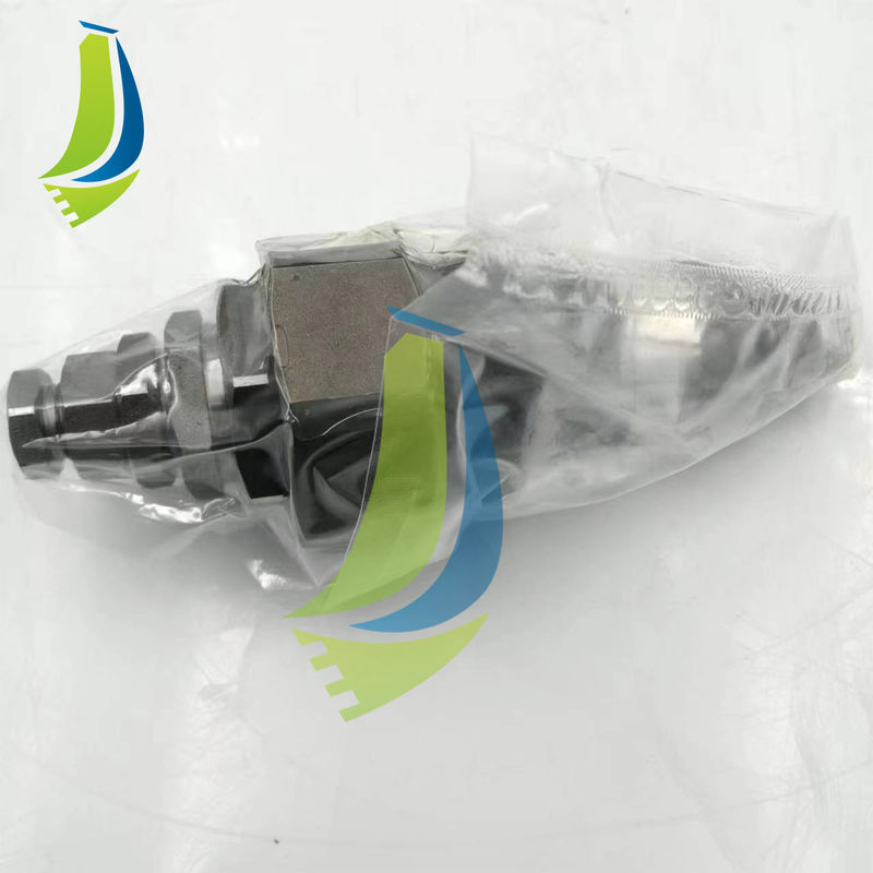 410127-00669 Relief Valve For DX225LC-7 Excavator 41012700669