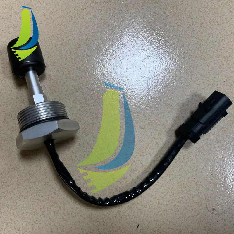 418-6596 4186596 Level Switch For E330D Excavator