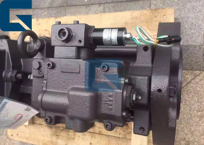 Mechanical Excavator Hydraulic Pump  Construction Parts VOE14522561
