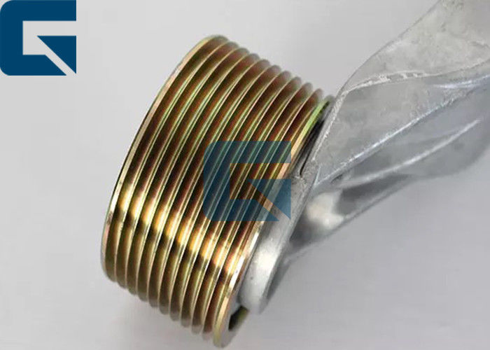 High Performance  Belt Tensioner For  EC480D EC360DL VOE21766717