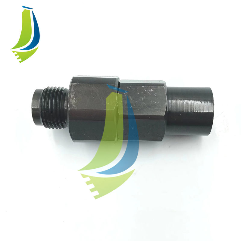 305-5291 3055291 Relief Valve For E320D Excavator