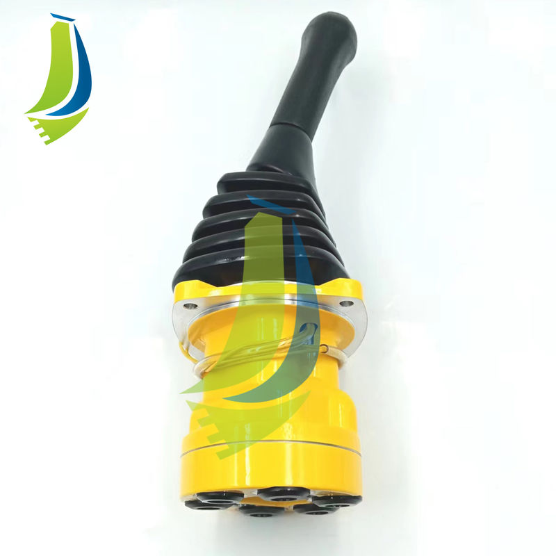 Joystick For EC360B Excavator Spare Parts