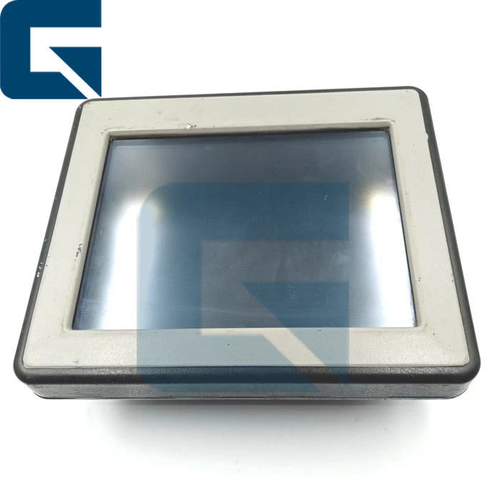 439-4341 4394341 Track Type Tractor D10T2 Monitor Panel Display