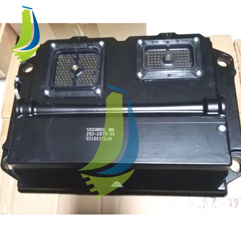 280-8906 2808906 Controller ECU For C13 C15 Engine