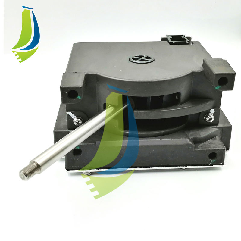 452-9831 Transmission Control 4529831 For 120H 140K