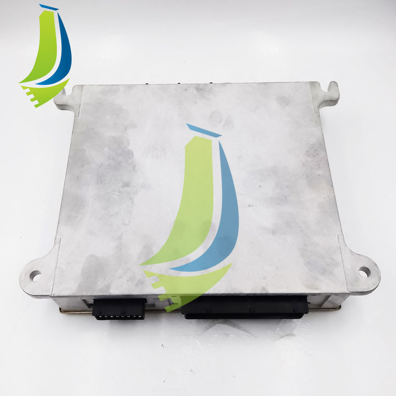 14594708 VOE14594708 Excavator Accessories EC140D EC300 Controller ECM
