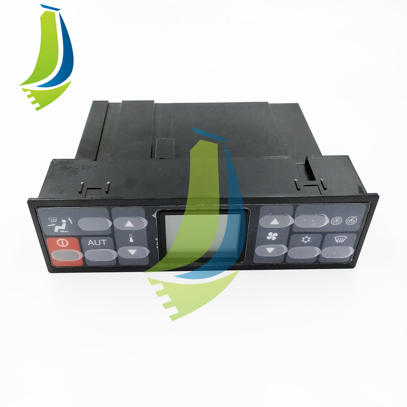 293-1136 2931136 A/C Panel Air Conditioner Controller for E320D E324D