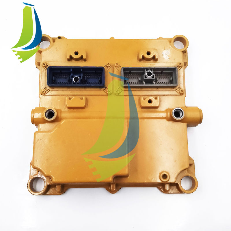 331-7359 Controller ECM Electrical Control Module 3317359 for C6.4 Engine 320D Excavator