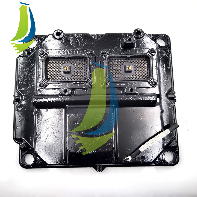 340-8157 Controller ECU Controller 3317359 for C7.1 Engine 324E 329E Excavator
