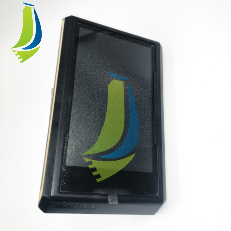 VOE14751420 Monitor Display LCD Screen 14751420  for EC140E EC210E EC300E Excavator