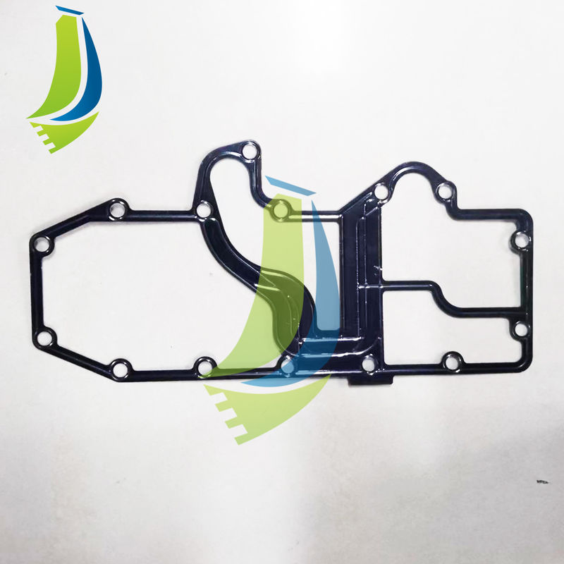 5I-7691 5I7691 Gasket For E320C Excavator Parts