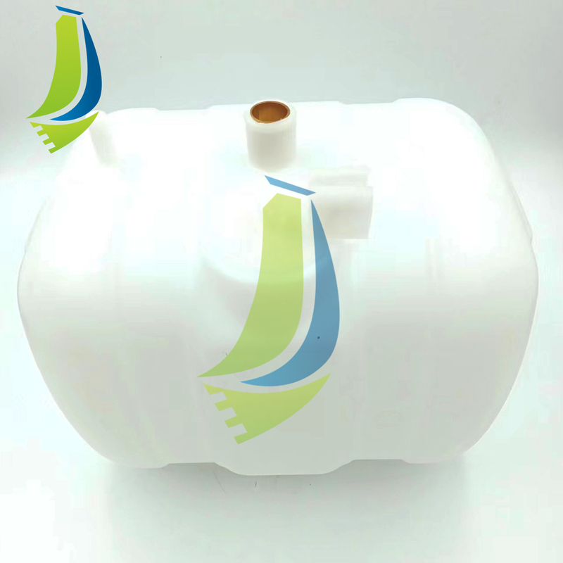 VOE17214674 Expansion Tank 17214674 for EC210B EC240B Excavator