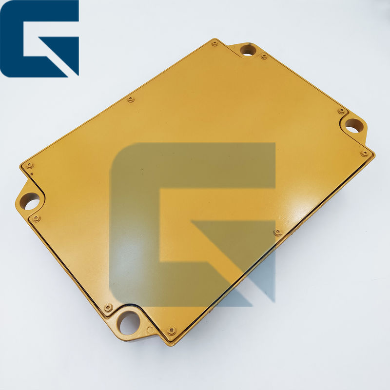 372-2905 3722905 Controller ECU ECM For 140K Loader