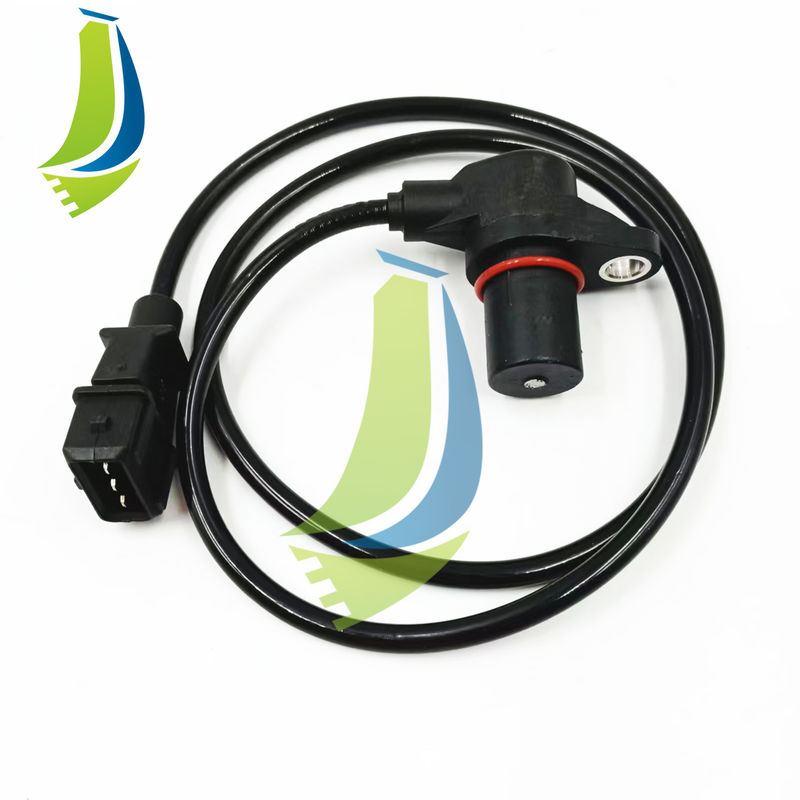 419-9447 Speed Sensor 4199447