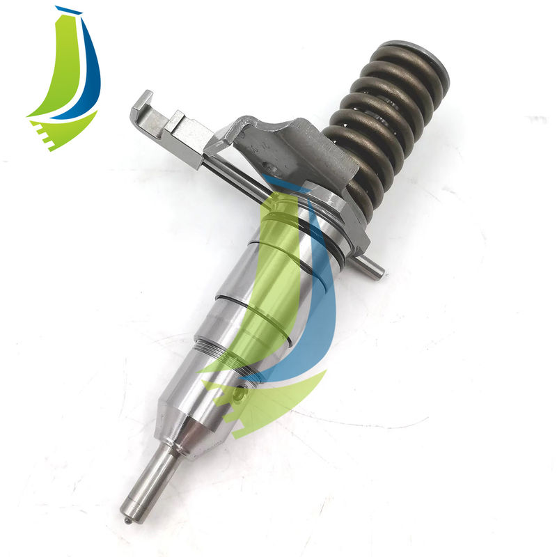 0R-8867 0R8867 Fuel Injector For 3116 Engine