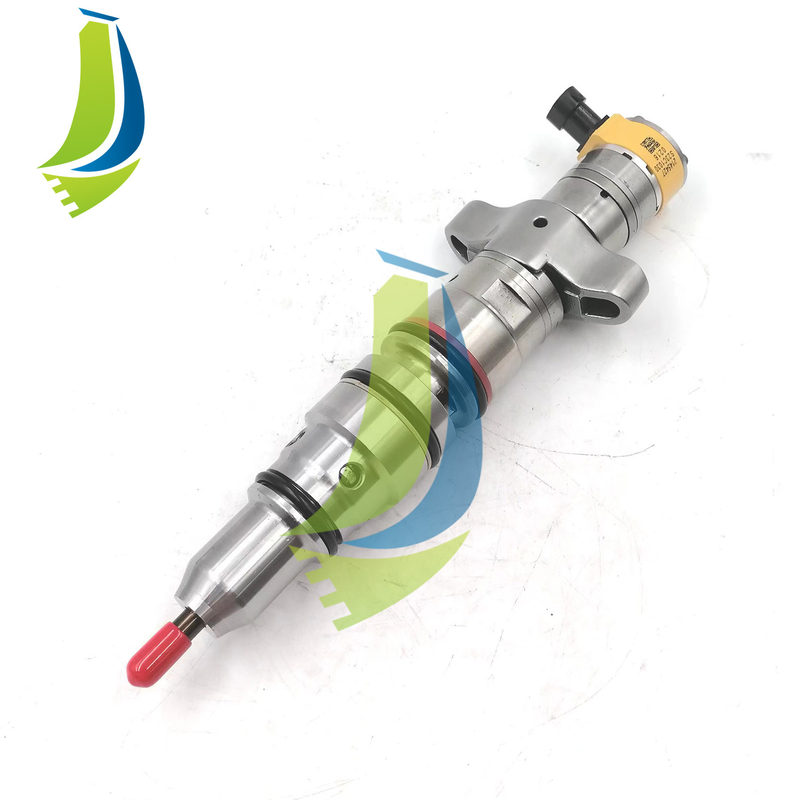 328-2574 Diesel Fuel Injector 3282574 For C9 Engine