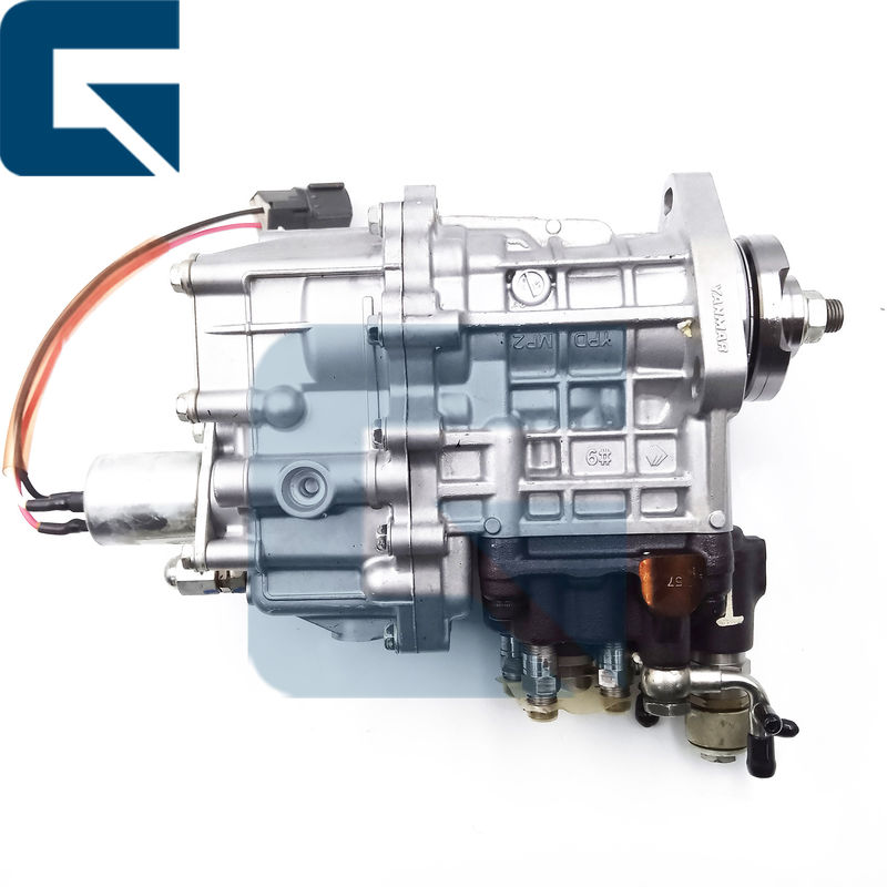 729688-51360 Fuel Injection Pump 72968851360 For 4TNV88 Engine