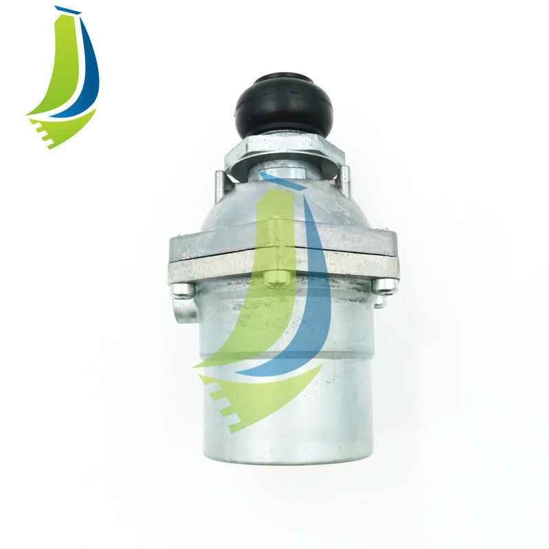 8D-7057 Governor Control 8D7057 For 994 Wheel Loader