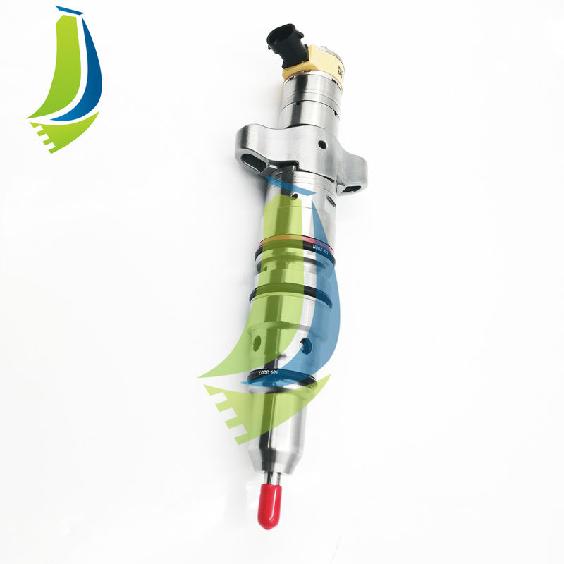 328-2574 Diesel Fuel Injector 3282574 for C9 Engine 330D Excavator