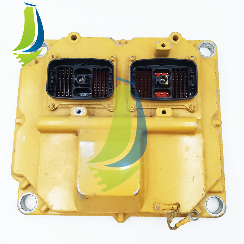 462-0007 4620007 Controller ECU For C7.1 Engine