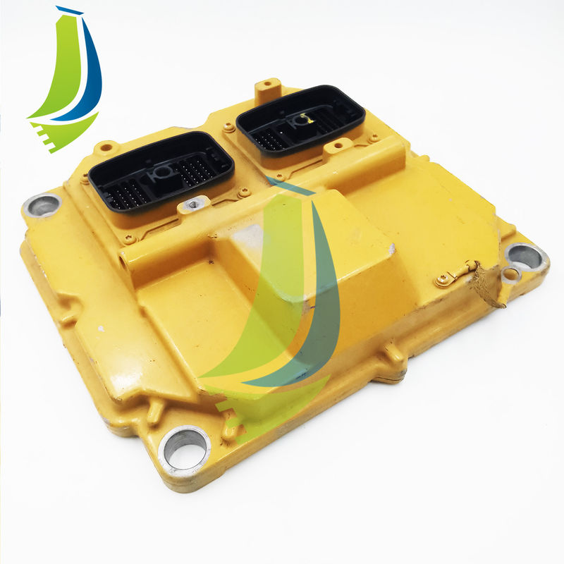 462-0008 4620008 Controller ECU For 320E Excavator