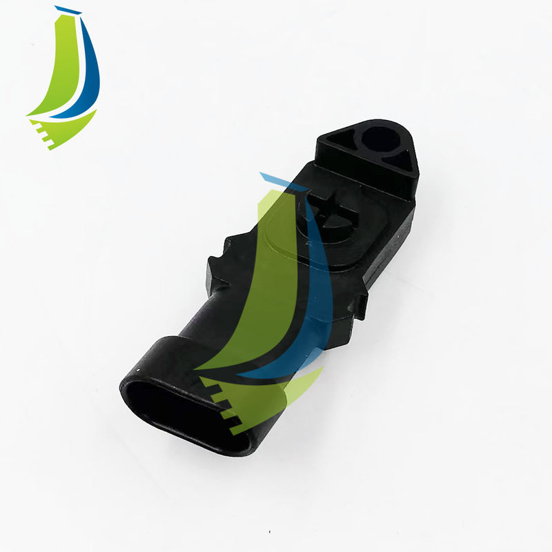 4902720 Pressure Sensor For L10 Engine