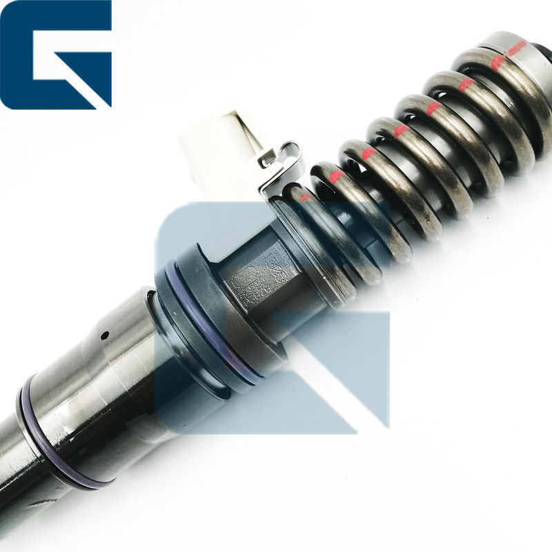 VOE21028884 21028884 Fuel Injector For Truck