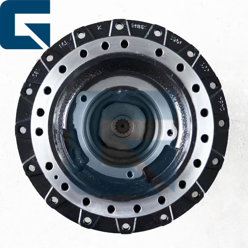 E3226GC Final Travel Motor Gearbox