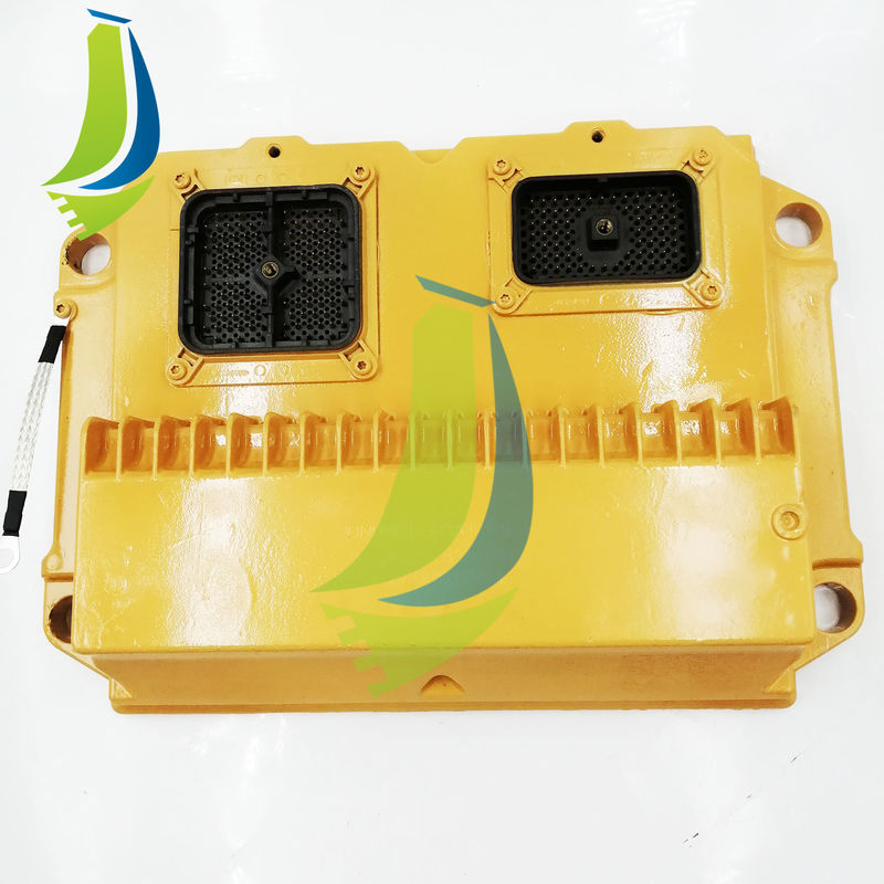 262-2878 Controller ECU Computer Board 2622878 For 966H 980H Excavator