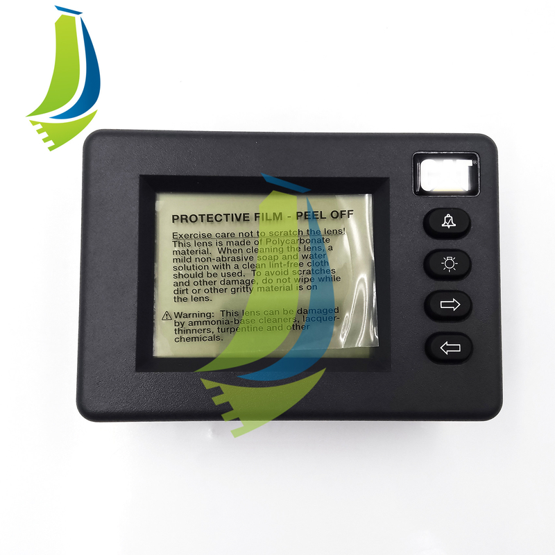 359-1431 Electrical Monitor Display GP Panel 3591431 For C11 C13 Engine