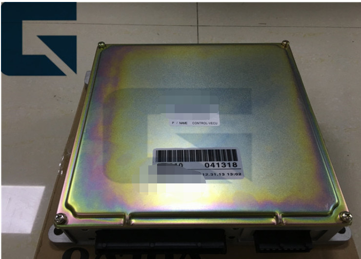 EC210 EC210B EC140B EC240B EC290B VECU Controller 14518349 14594697