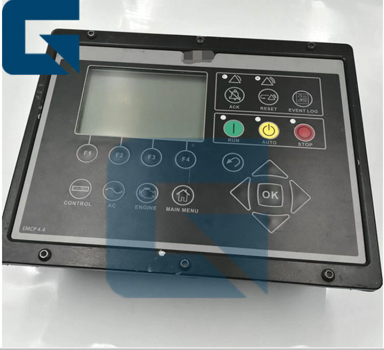 503-4406 5034406 For 3512 Generator EMCP4.3 ECU Controller