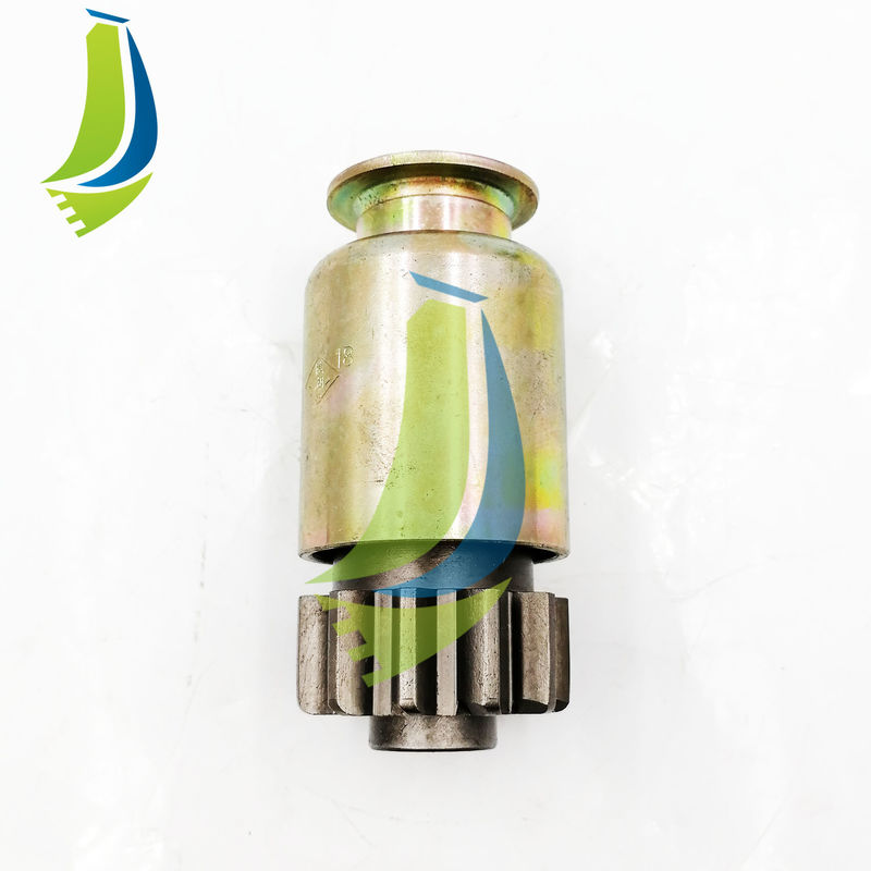 6N-3826 Final Drive Motor 6n3826 For E725 Excavator