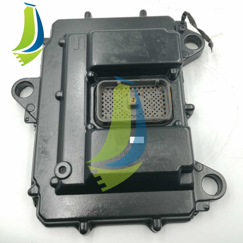 216-0658 2160658 Controller Ecu For 216B Loader Parts