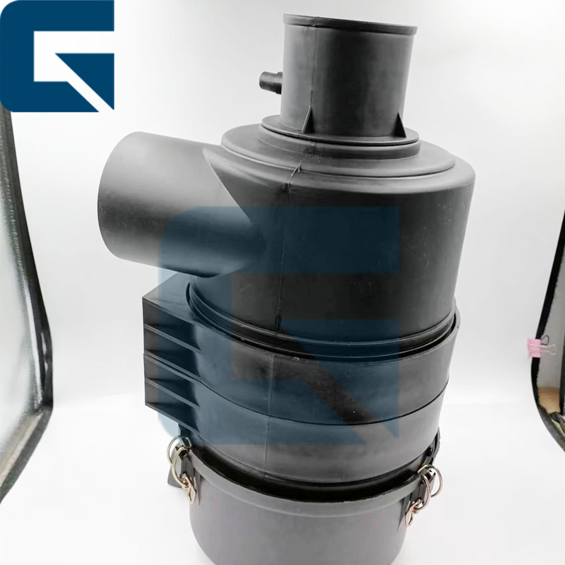 220-5746 2205746 Air Filter For CS-533E Machine