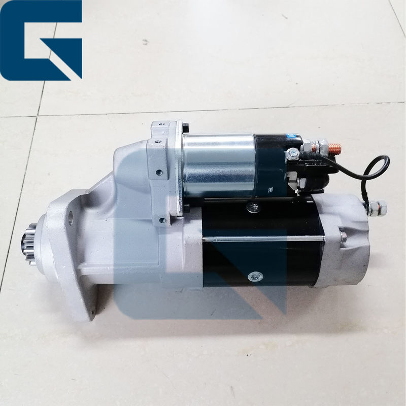 288-1393 2881393 Starter Motor For Engine Parts