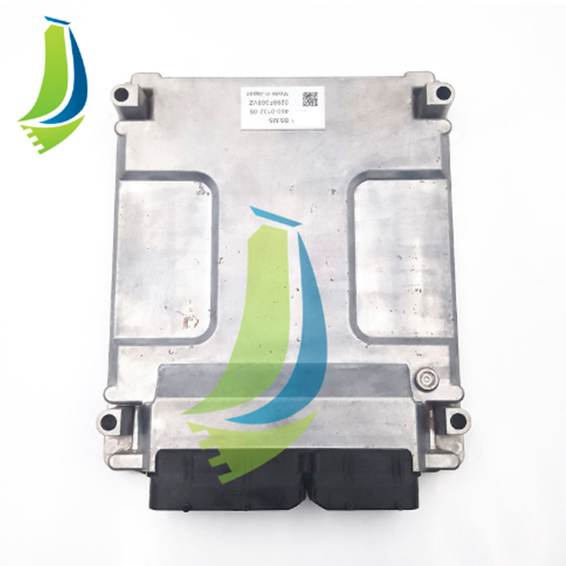 460-0132 ECU/CPU  For 320D2 E320D2  Excavator 4600132 High Quality Popular