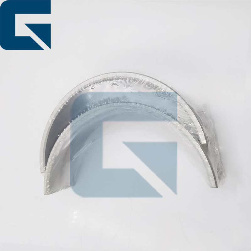 317-8766 Main Bearing 3178766 For 365C 385C Excavator