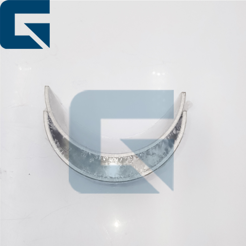 328-5573 Connecting Rod Bearing 3285573 For C15 Engine