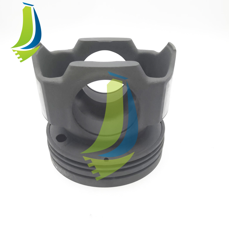 252-0656 2520656 High Quality Piston For C15 C18 Engine Parts