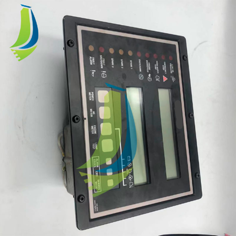 137-5525 Control GP-EMCP Electronic 1375525 For G316C Engine