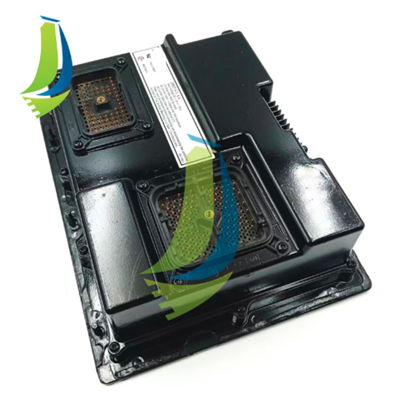 355-1176 Monitor Display Panel 3551176 For 3516C Engine