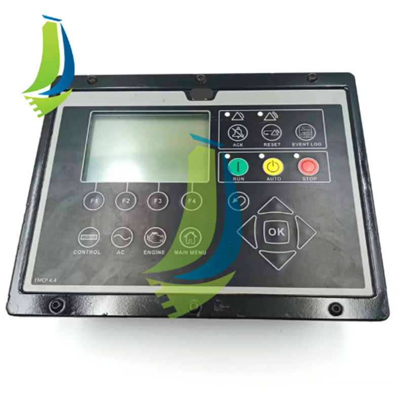 450-9609 Monitor Display Panel Control GP 4509609 For C9 C15 C18 Engine