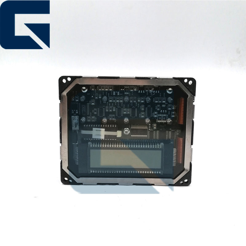 198-9749 1989749 Monitor Display For 3126B Marine Engine